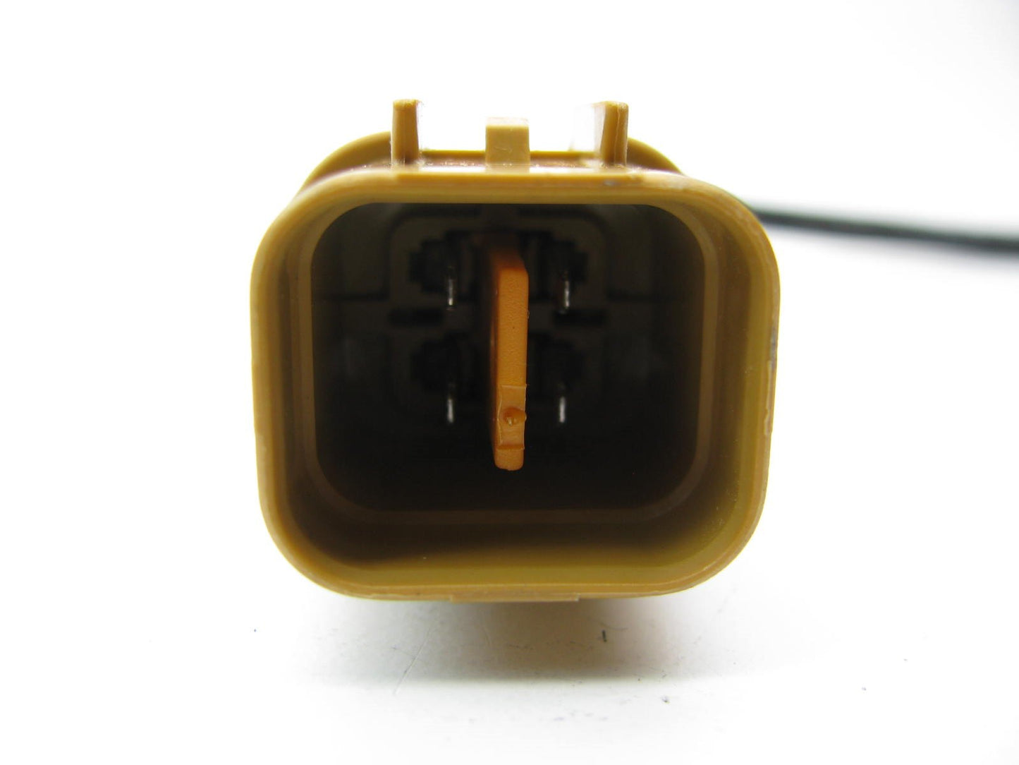 New Genuine Oxygen O2 Sensor OEM For 01-03 Kia Optima 2.7L V6, 1999-03 Sonata V6