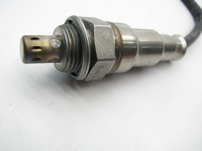New Genuine Oxygen O2 Sensor OEM For 01-03 Kia Optima 2.7L V6, 1999-03 Sonata V6