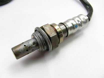 NEW GENUINE OEM For KIA 3921037520 Oxygen O2 Sensor - Downstream 2.7L V6 ONLY
