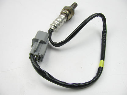 NEW GENUINE OEM 3921037543 Oxygen O2 Sensor For 03-10 Kia 2.7L V6