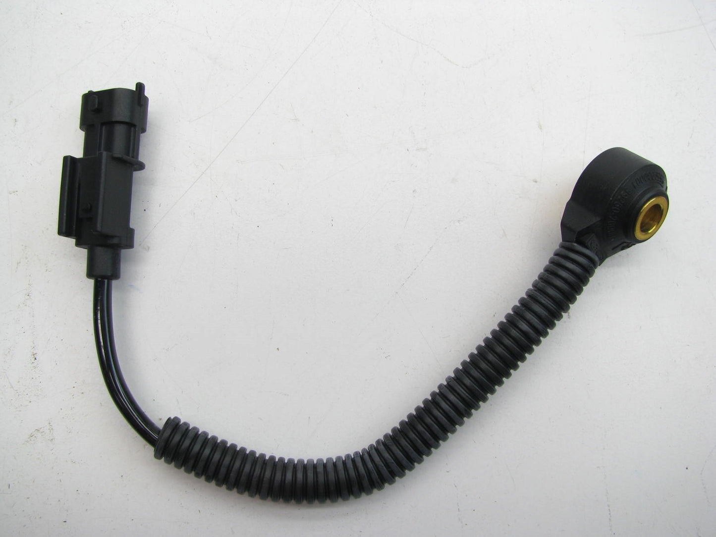 NEW GENUINE Ignition Knock (Detonation) Sensor OEM For 06-11 Rio 3925026900QQK