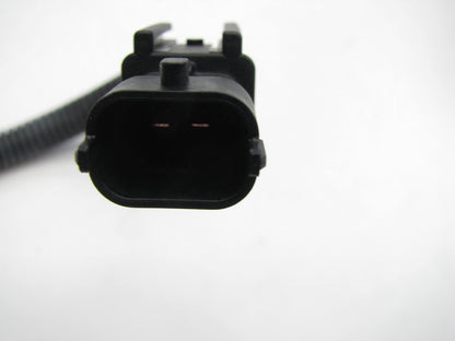 NEW GENUINE Ignition Knock (Detonation) Sensor OEM For 06-11 Rio 3925026900QQK
