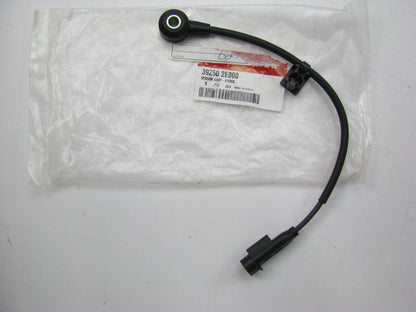 NEW GENUINE Ignition Knock Detonation Sensor OEM For Kia 392502E000
