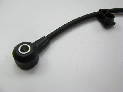 NEW GENUINE Ignition Knock Detonation Sensor OEM For Kia 392502E000