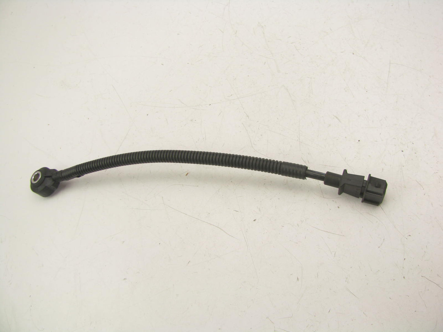 NEW - OEM 3925037150 Left Knock Detonation Sensor For 2001-2010 Kia 2.5L 2.7L-V6