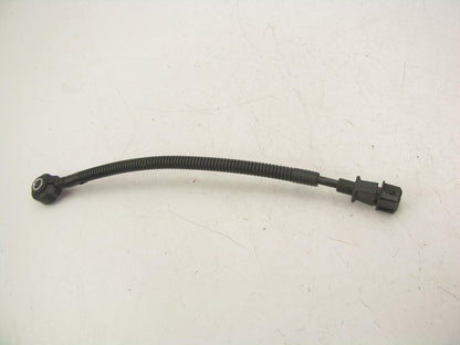 NEW - OEM 3925037150 Left Knock Detonation Sensor For 2001-2010 Kia 2.5L 2.7L-V6