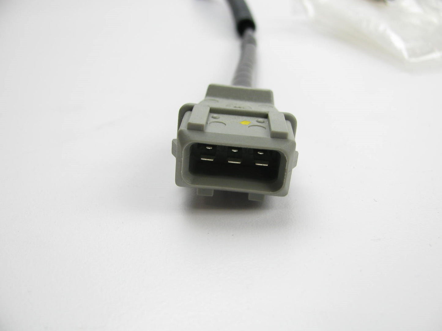 NEW GENUINE Ignition Knock Detonation Sensor RIGHT OEM For 2006-2010 Kia 2.7L