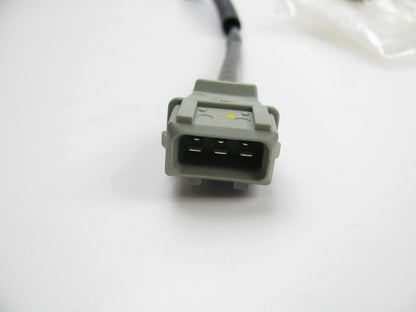 NEW GENUINE Ignition Knock Detonation Sensor RIGHT OEM For 2006-2010 Kia 2.7L