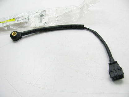 NEW Ignition Knock Detonation Sensor LEFT OEM FOR 07-10 KIA OPTIMA V6 392503E120