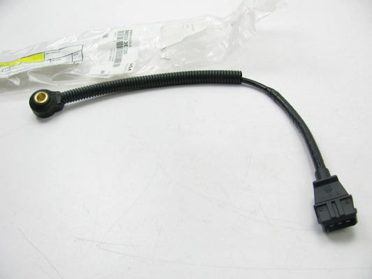 NEW Ignition Knock Detonation Sensor LEFT OEM FOR 07-10 KIA OPTIMA V6 392503E120