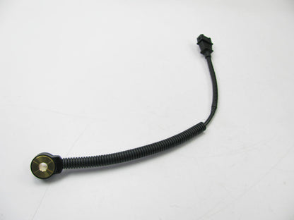 NEW Ignition Knock Detonation Sensor LEFT OEM FOR 07-10 KIA OPTIMA V6 392503E120