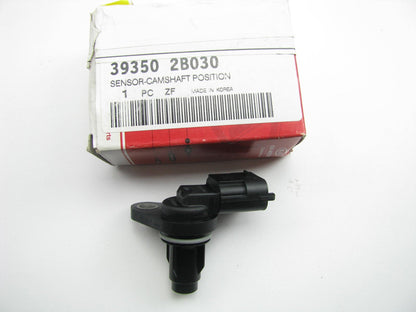 Engine Camshaft Cam Position Sensor OEM For KIA 393502B030