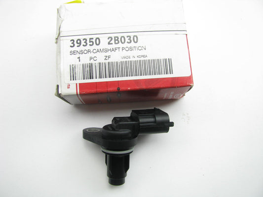Engine Camshaft Cam Position Sensor OEM For KIA 393502B030