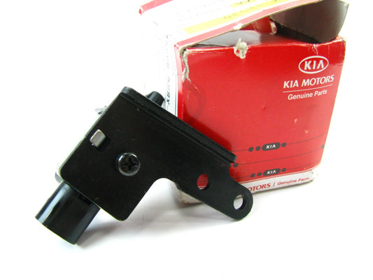 NEW GENUINE OEM Vapor Canister Vent Solenoid For 07-11 Rondo 394023E530
