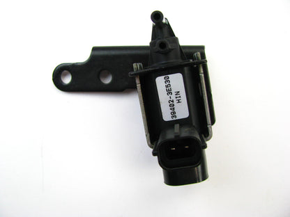 NEW GENUINE OEM Vapor Canister Vent Solenoid For 07-11 Rondo 394023E530