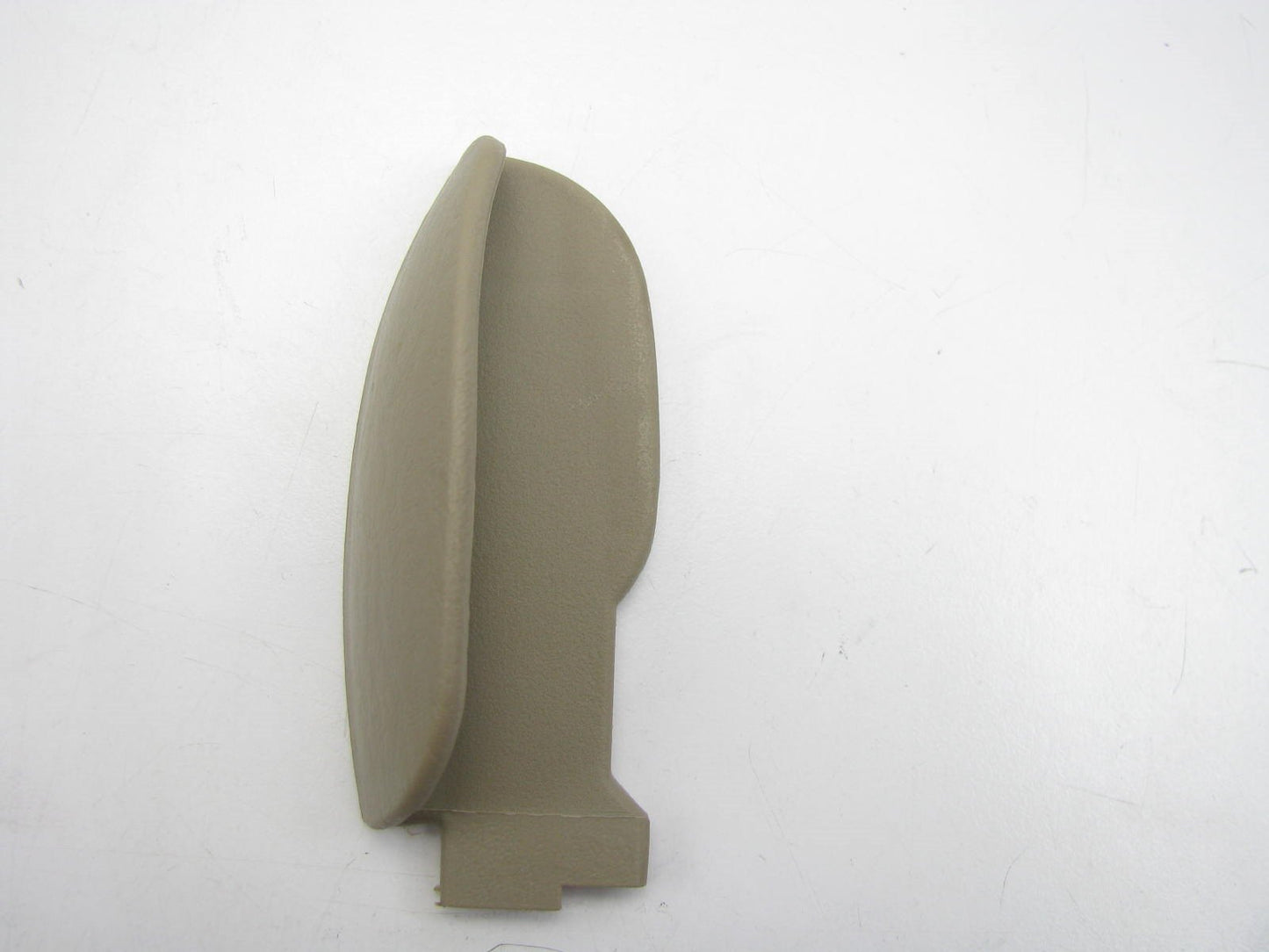NEW FRONT RIGHT Seat Back Recliner Handle Knob OEM For 2002-2004 Spectra BEIGE