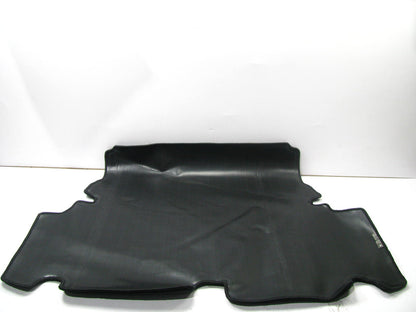 NEW - OEM 3TF12AC100 Rear Cargo Floor Liner, Black For 2015-2017 Kia K900