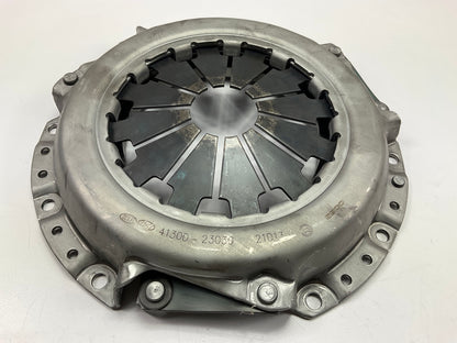 NEW - OEM 4130023030 Clutch Pressure Plate For 2005-2011 Kia Rio 1.6L-L4