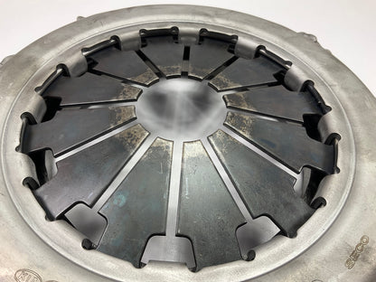 NEW - OEM 4130023030 Clutch Pressure Plate For 2005-2011 Kia Rio 1.6L-L4
