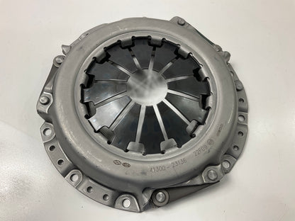 NEW Manual Transmission Clutch Pressure Plate OEM For 10-11 Kia Soul 4130023136