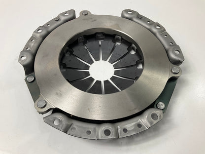 NEW Manual Transmission Clutch Pressure Plate OEM For 10-11 Kia Soul 4130023136