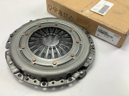 NEW - 4130024560 Clutch Pressure Plate For 11-13 Kia Optima, 11-12 Sorento 2.4L