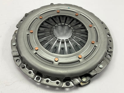 NEW - 4130024560 Clutch Pressure Plate For 11-13 Kia Optima, 11-12 Sorento 2.4L