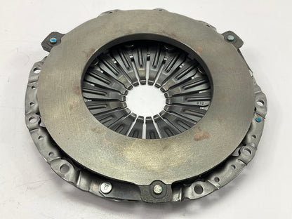 NEW - 4130024560 Clutch Pressure Plate For 11-13 Kia Optima, 11-12 Sorento 2.4L