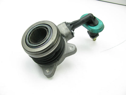 NEW - OEM 4142124360 Clutch Slave Cylinder Genuine For KIA