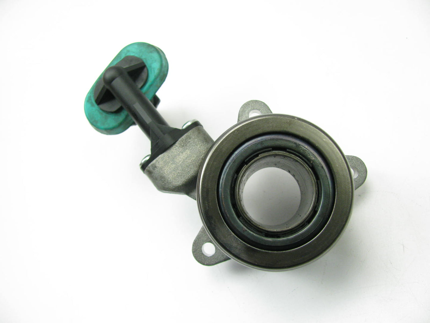 NEW - OEM 4142124360 Clutch Slave Cylinder Genuine For KIA