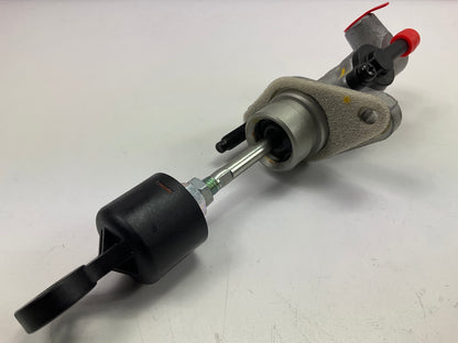 NEW GENUINE Clutch Master Cylinder OEM For 2007-2009 Kia Spectra 416102F110