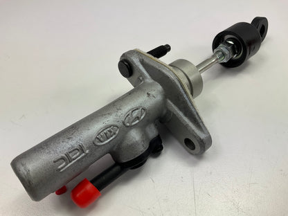 NEW GENUINE Clutch Master Cylinder OEM For 2007-2009 Kia Spectra 416102F110