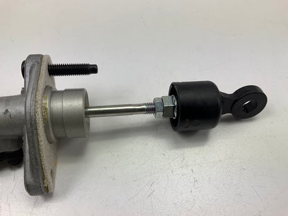 NEW GENUINE Clutch Master Cylinder OEM For 2007-2009 Kia Spectra 416102F110
