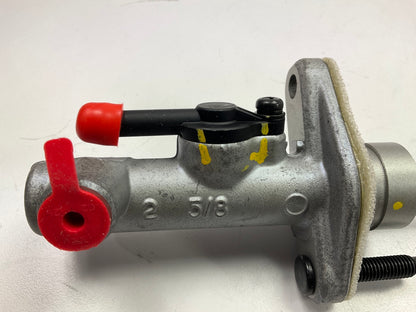 NEW GENUINE Clutch Master Cylinder OEM For 2007-2009 Kia Spectra 416102F110