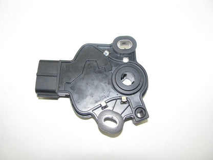 New Genuine Neutral Safety Inhibitor Switch OEM For 2015-17 Kia K900 427004E510