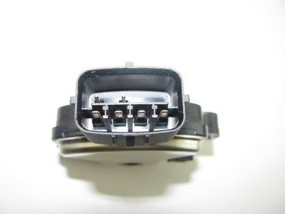 New Genuine Neutral Safety Inhibitor Switch OEM For 2015-17 Kia K900 427004E510