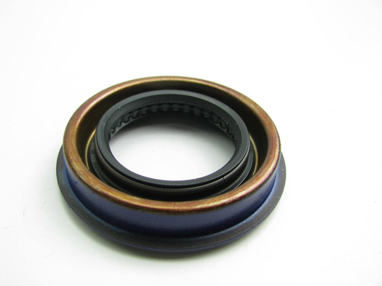 NEW GENUINE Manual Trans Output Shaft Seal OEM For Kia 4311928010