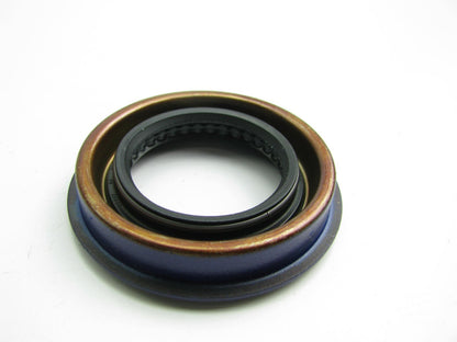 NEW GENUINE Manual Trans Output Shaft Seal OEM For Kia 4311928010