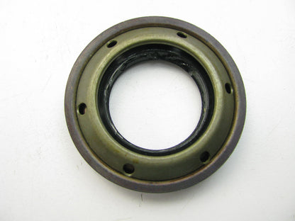 NEW - OEM 431192Z000 Differential Oil Seal For 2000-05 Kia Rio 2000-04 Spectra