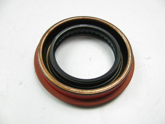NEW GENUINE Manual Trans Output Shaft Seal LEFT SIDE - OEM For Kia 4311939030