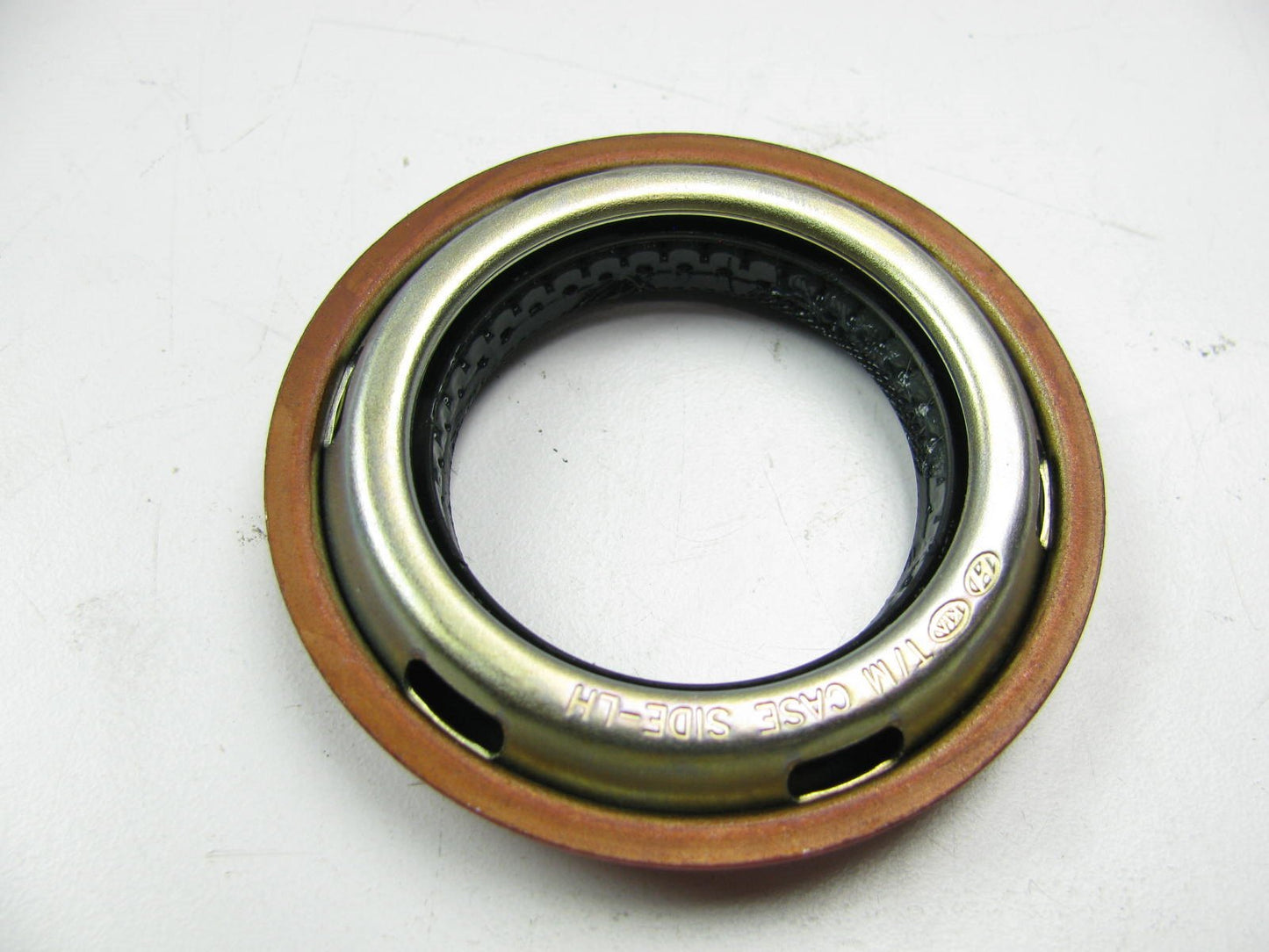 NEW GENUINE Manual Trans Output Shaft Seal LEFT SIDE - OEM For Kia 4311939030