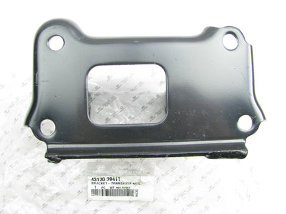 New Manual Transmission Mount Bracket For 05-10 Sportage 2.0L ONLY 4312039411