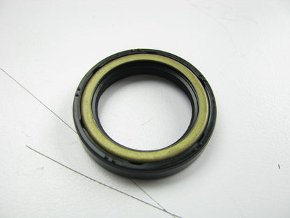 NEW - OEM Manual Transmission Input Shaft Seal For Kia 4313439011