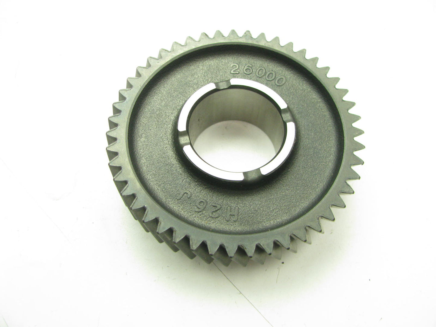 NEW - OEM 4325026000 Manual Transmission 1st Gear Assembly For 2012-2019 Kia