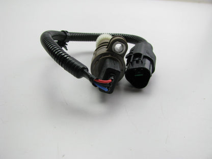 NEW GENUINE Transmission Vehicle Speed Sensor OEM For 2010-2011 Kia Optima M/T