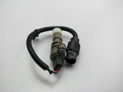 NEW GENUINE Transmission Vehicle Speed Sensor OEM For 2010-2011 Kia Optima M/T