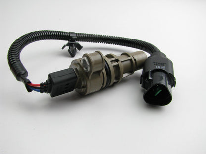 NEW GENUINE Transmission Speed Sensor OEM For Kia Optima 2010-2011 Manual Trans,