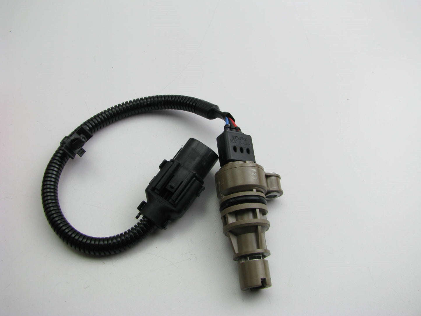 NEW GENUINE Transmission Speed Sensor OEM For Kia Optima 2010-2011 Manual Trans,