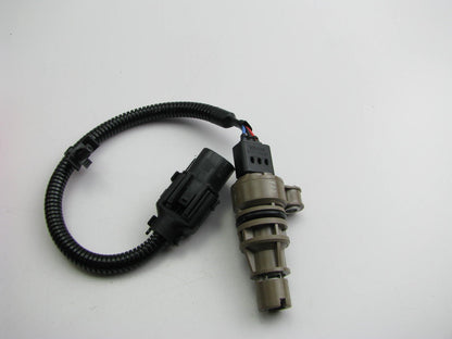 NEW GENUINE Transmission Speed Sensor OEM For Kia Optima 2010-2011 Manual Trans,
