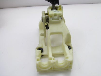 NEW 5-Speed Manual Transmission Shifter OEM For 2007-2011 Kia Rio 437001G110VA